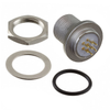 Circular Connector Assemblies - SC3791-ND - DigiKey