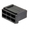 Housings, Boots - A112235-ND - DigiKey