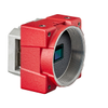 Camera Modules - 2285-12910-ND - DigiKey