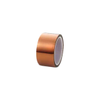 Tape -- 