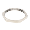 Accessories - 2081-23006.9-ND - DigiKey