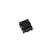 Multimec® 5e High Performance Tactile Switches -- 5GTH92082 - Image