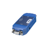 Adapters, Converters -- 2084-BB-9POP4-ND