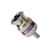 Coaxial Connector (RF) Assemblies - BEL14548-ND - DigiKey