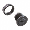 Selector Switches - 0033.4006-ND - DigiKey