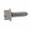 Rivets -- 27SC2520HW075-ND
