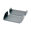 Rack Components - SRM19CM3-ND - DigiKey