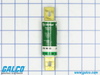 LF UL Class J - JTD90ID - Galco Industrial Electronics