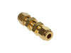 HMLT Connectors - 774LB1/4 - Galco Industrial Electronics