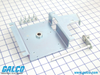 ABBG DISCACCE - MKCS2 - Galco Industrial Electronics