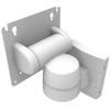 Monitor Mounts - AV-D40-13K144-76 - bisco industries