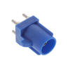 Coaxial Connector (RF) Assemblies - 931-FK0MCPCB-ND - DigiKey