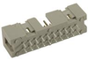09185167322 - Powell Electronics, Inc.
