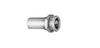  - RAD.00.250.CTM - Powell Electronics, Inc.