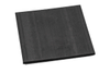 Enclosures, Boxes, & Cases - 1592ETM - Powell Electronics, Inc.