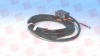 Photoelectric - 20830382 - Radwell International