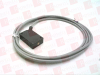 Proximity Switch - 60304380 - Radwell International