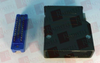 Connector/Terminal/Pin - 99078076 - Radwell International