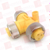 Connector/Terminal/Pin - 47191 - Radwell International