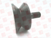 Bearing -- 103587237