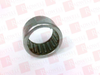 Bearing - 21914987 - Radwell International