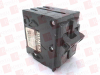 Load Center Circuit Breaker - 4027592 - Radwell International
