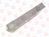 PLC Module/Rack - 28801 - Radwell International