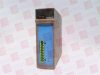 PLC Module/Rack - 161395016 - Radwell International