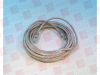Electrical Cable/Wire - 33999886 - Radwell International