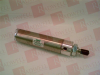 Pneumatic Cylinder - 37382821 - Radwell International