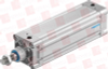 Pneumatic Cylinder -- 45119640