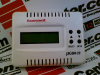Thermostat -- 23957341 - Image