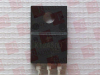 Transistor - 65332753 - Radwell International