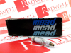 Needle Valve - 7595940 - Radwell International