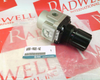 Pneumatic Regulator - 1350593 - Radwell International