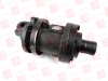 Pneumatic Valve - 96401946 - Radwell International