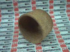 Pneumatic Filter - 15753188 - Radwell International