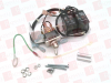 Contactor/Starter Accessory - 433866 - Radwell International