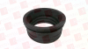 Gasket - 176291912 - Radwell International