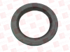 Seal - 57150962 - Radwell International