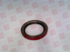 Seal - 67996608 - Radwell International