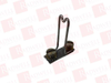 Thermal Overload/Heater - 216532459 - Radwell International