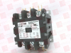 Contactor - 67950126 - Radwell International