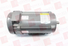 Motor - 64100720 - Radwell International
