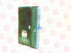 VDC Logic I/O Module - 6491618 - Radwell International