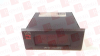 Panel Meter - 15069208 - Radwell International