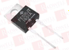 Diode - 73198440 - Radwell International