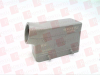 Enclosure - 21501873 - Radwell International