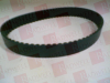 Belt - 62622445 - Radwell International