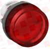 Pilot Light - 124106394 - Radwell International